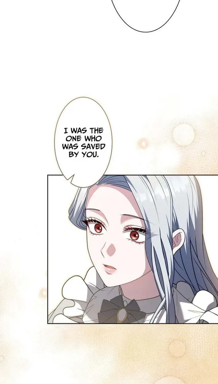 This Obsessive Love Runs Deeper Than Blood Chapter 33 page 70