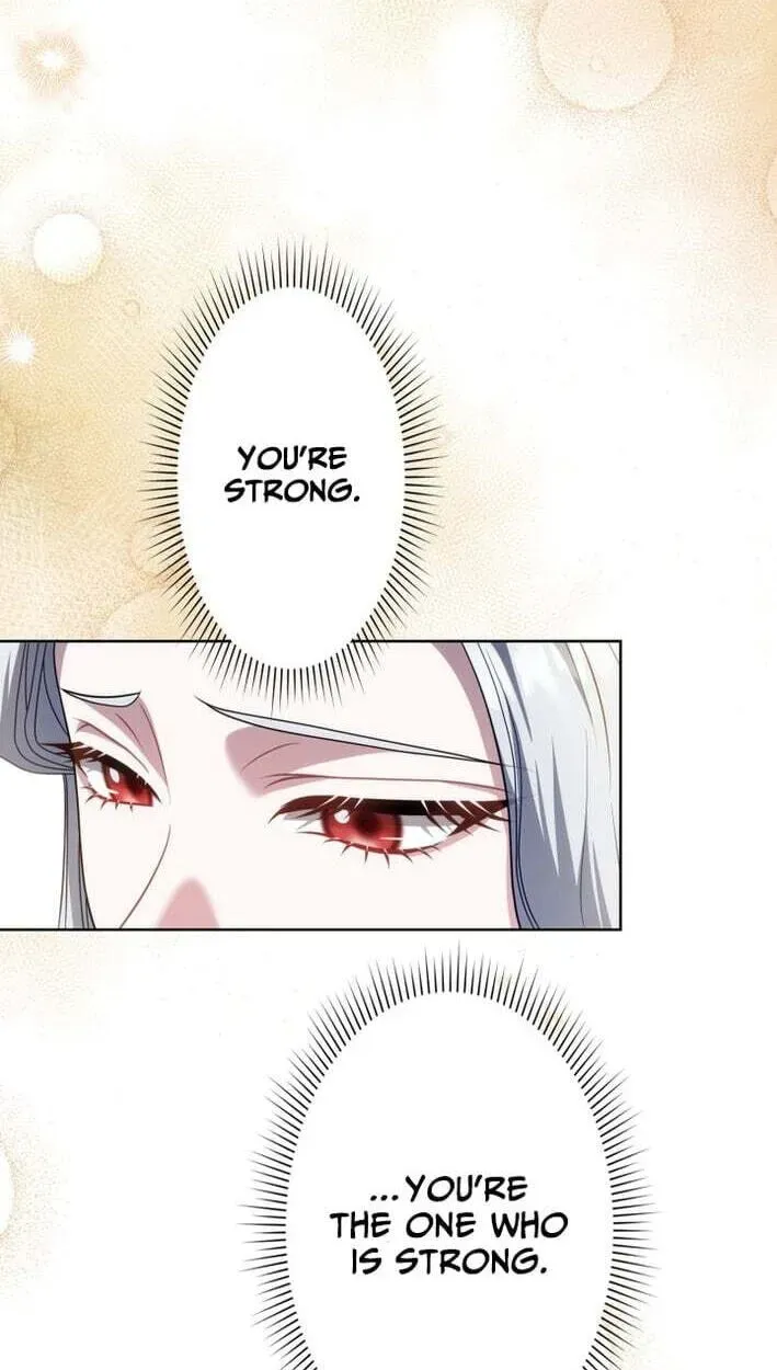 This Obsessive Love Runs Deeper Than Blood Chapter 33 page 71