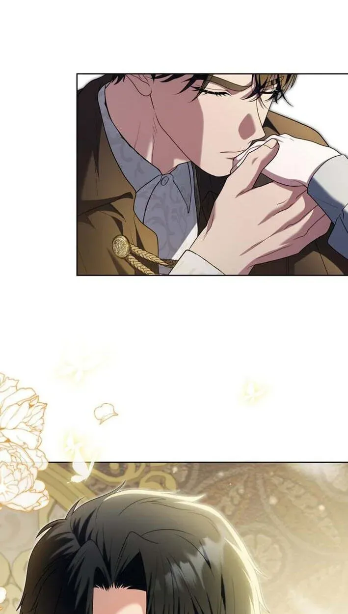 This Obsessive Love Runs Deeper Than Blood Chapter 33 page 75