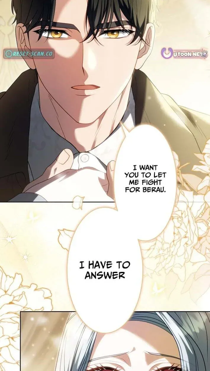 This Obsessive Love Runs Deeper Than Blood Chapter 33 page 76