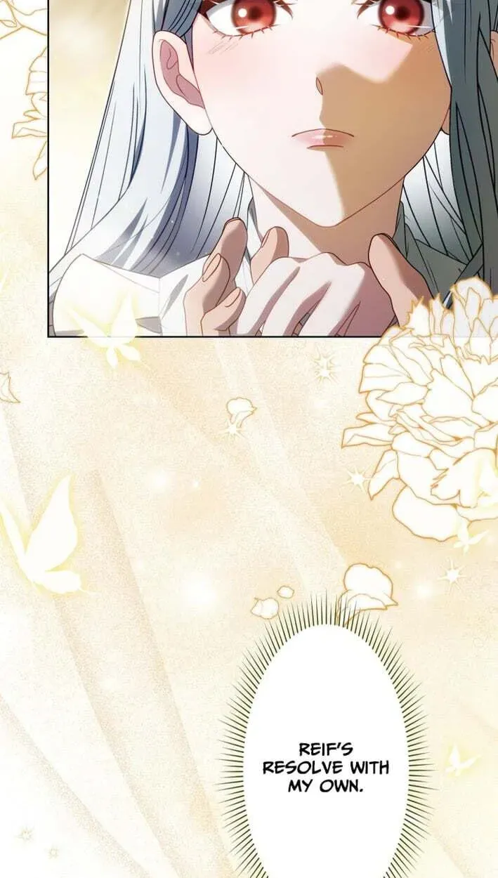 This Obsessive Love Runs Deeper Than Blood Chapter 33 page 77