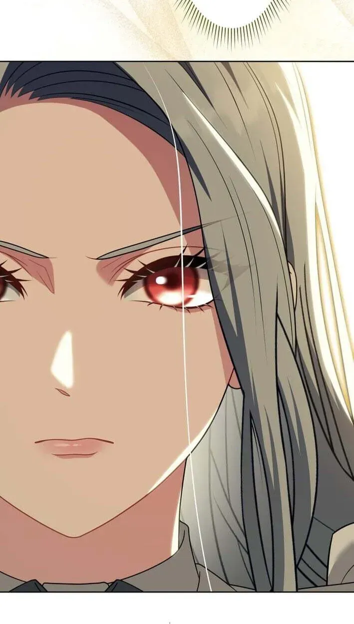This Obsessive Love Runs Deeper Than Blood Chapter 33 page 78