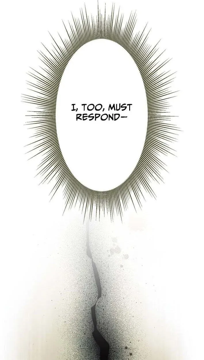 This Obsessive Love Runs Deeper Than Blood Chapter 33 page 79
