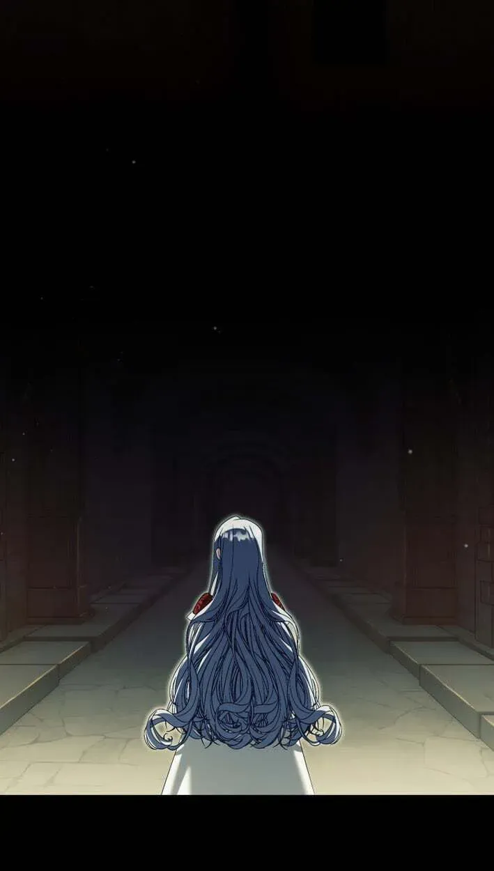 This Obsessive Love Runs Deeper Than Blood Chapter 33 page 81