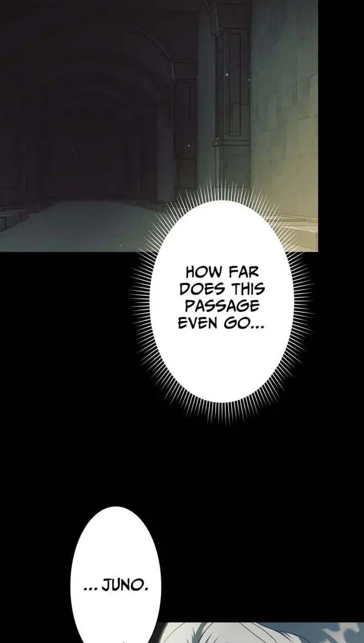 This Obsessive Love Runs Deeper Than Blood Chapter 33 page 83