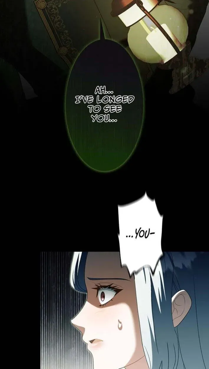 This Obsessive Love Runs Deeper Than Blood Chapter 33 page 86