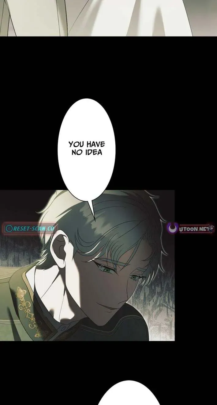 This Obsessive Love Runs Deeper Than Blood Chapter 33 page 90