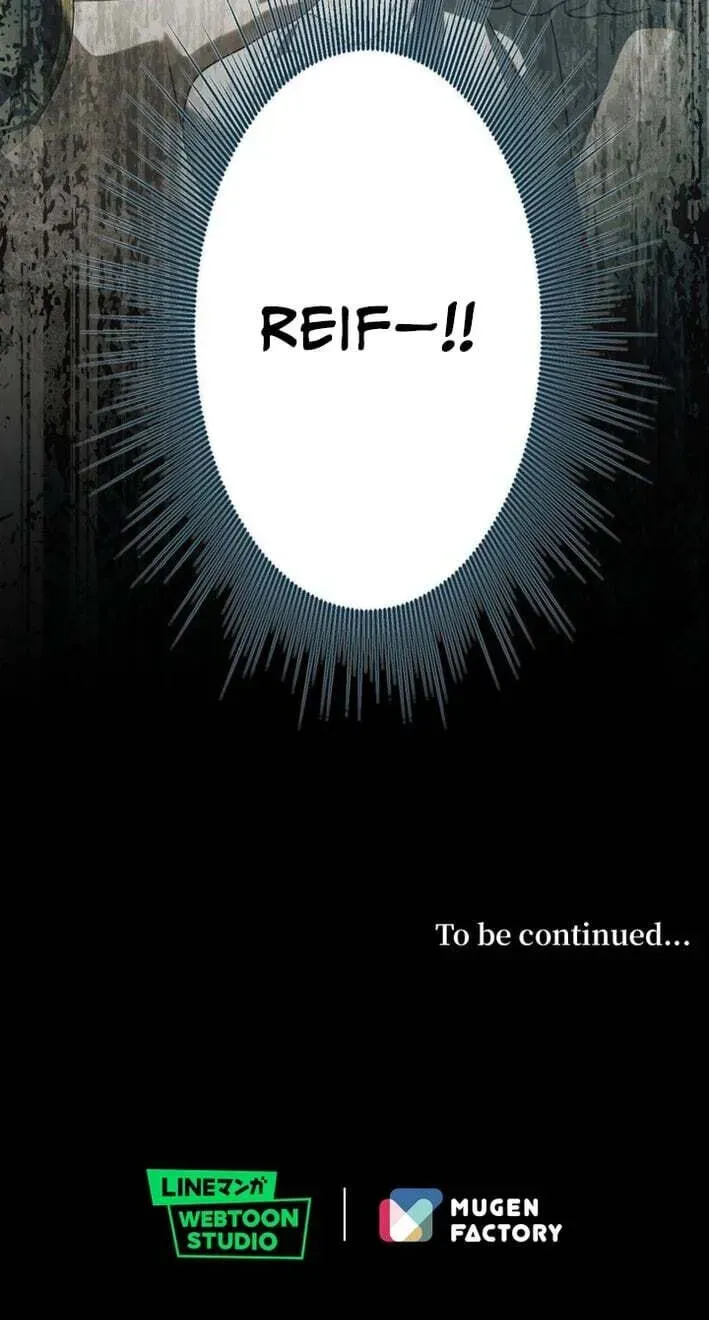 This Obsessive Love Runs Deeper Than Blood Chapter 33 page 94