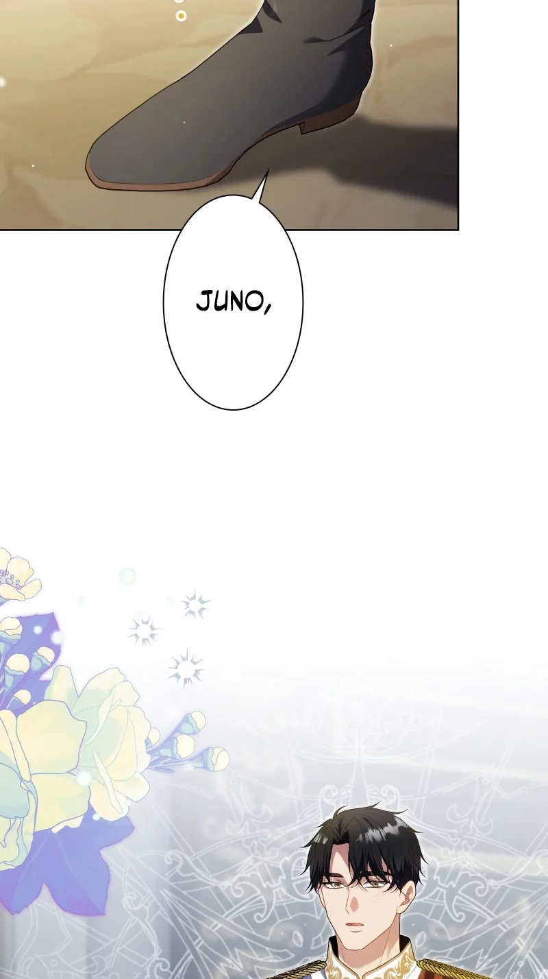 This Obsessive Love Runs Deeper Than Blood Chapter 42 page 6