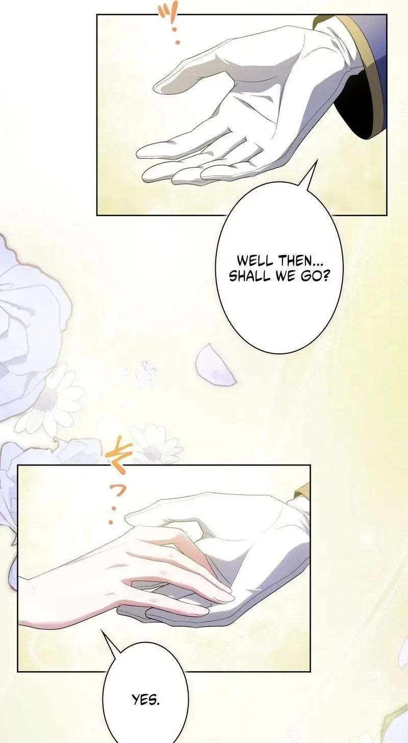 This Obsessive Love Runs Deeper Than Blood Chapter 42 page 10