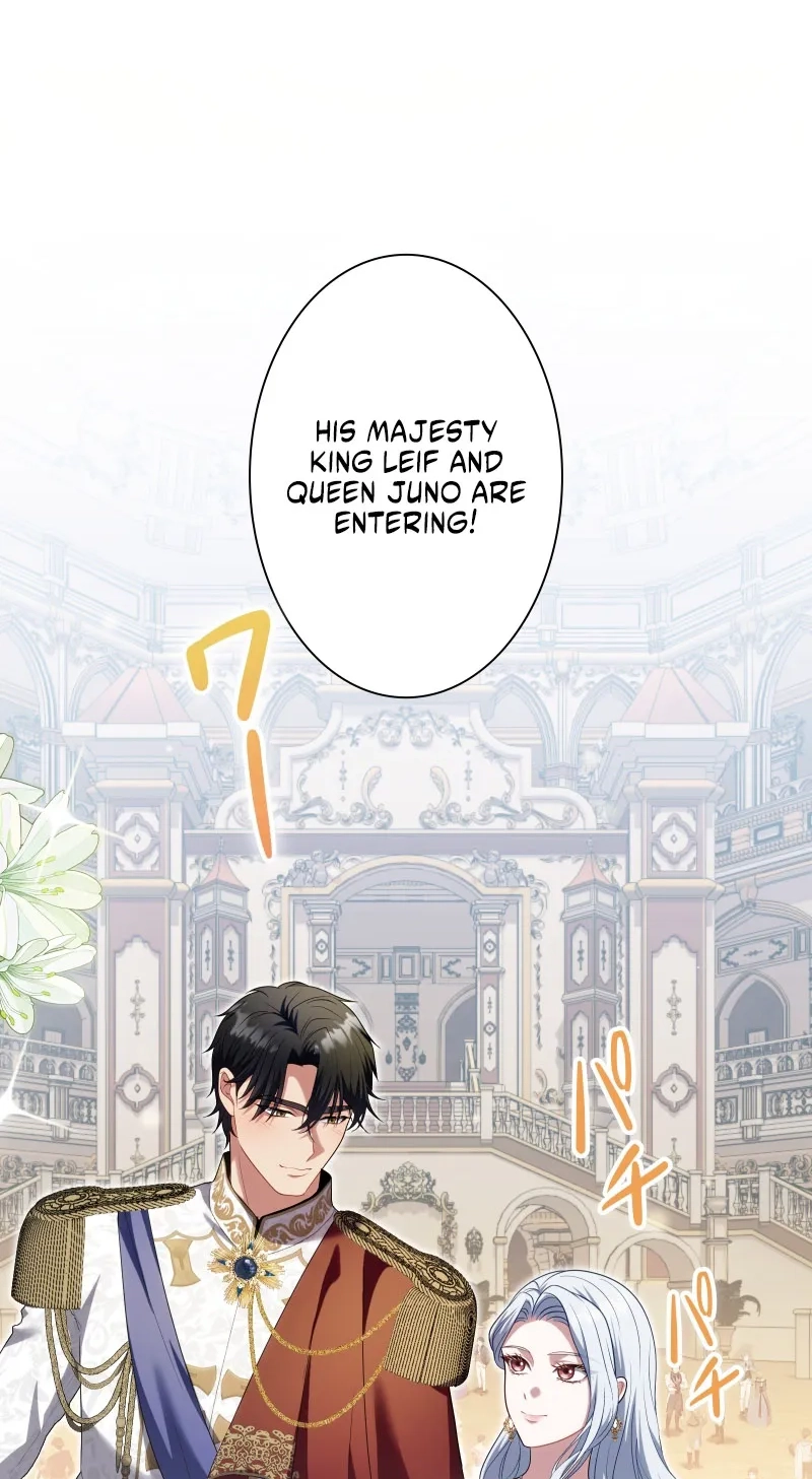 This Obsessive Love Runs Deeper Than Blood Chapter 42 page 12