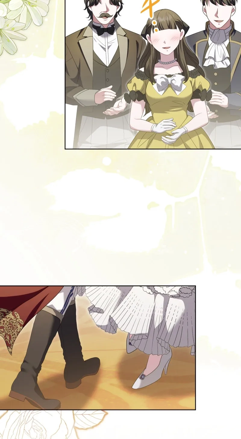 This Obsessive Love Runs Deeper Than Blood Chapter 42 page 14