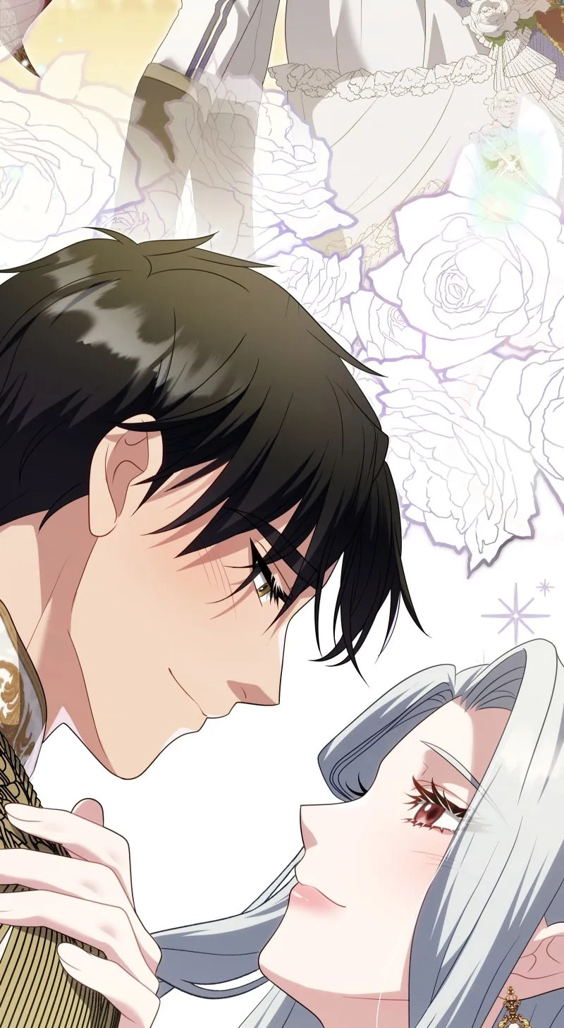 This Obsessive Love Runs Deeper Than Blood Chapter 42 page 16