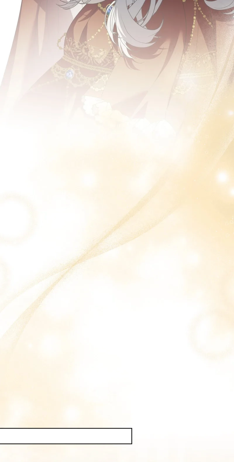 This Obsessive Love Runs Deeper Than Blood Chapter 42 page 25