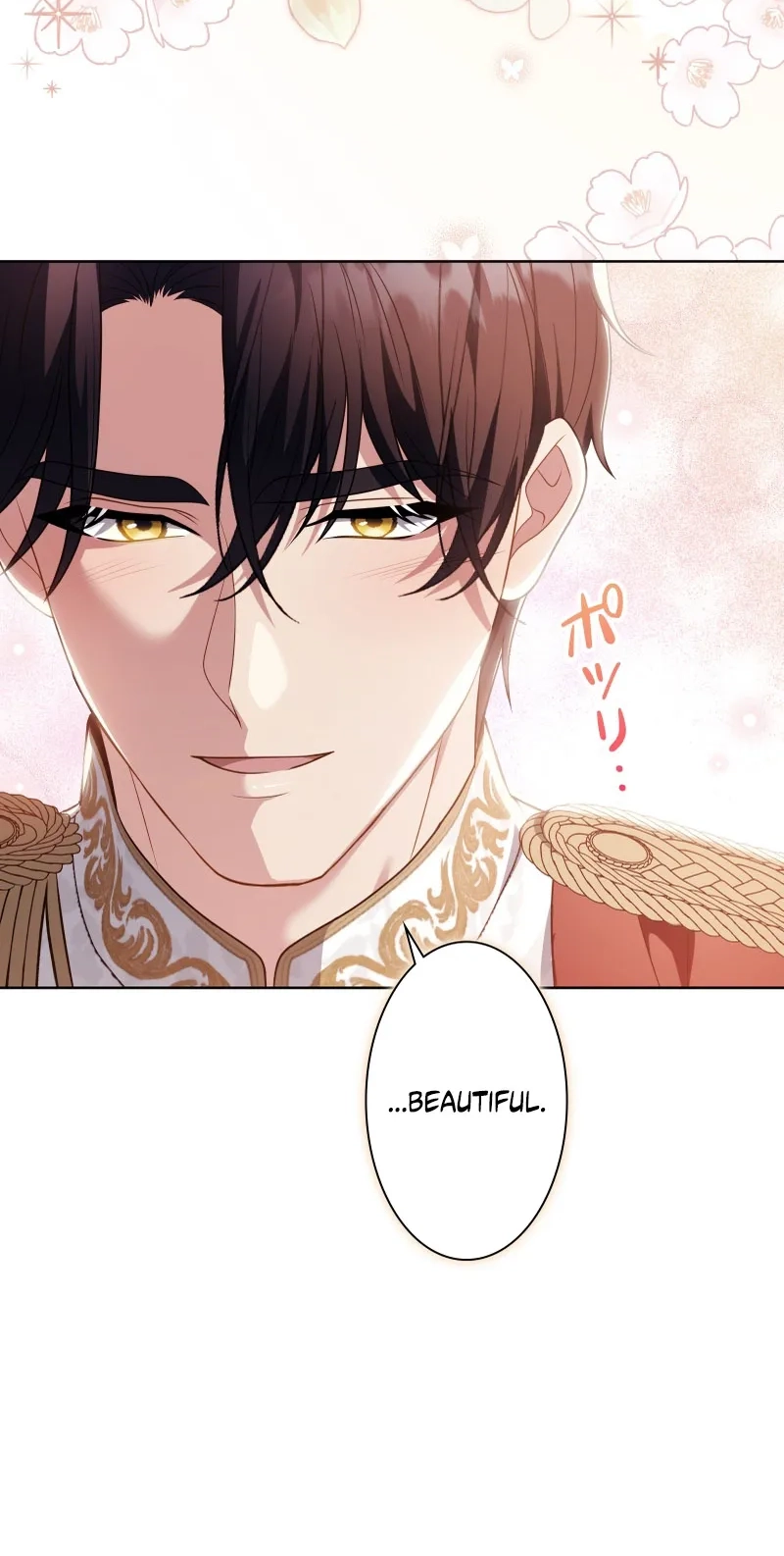 This Obsessive Love Runs Deeper Than Blood Chapter 42 page 41