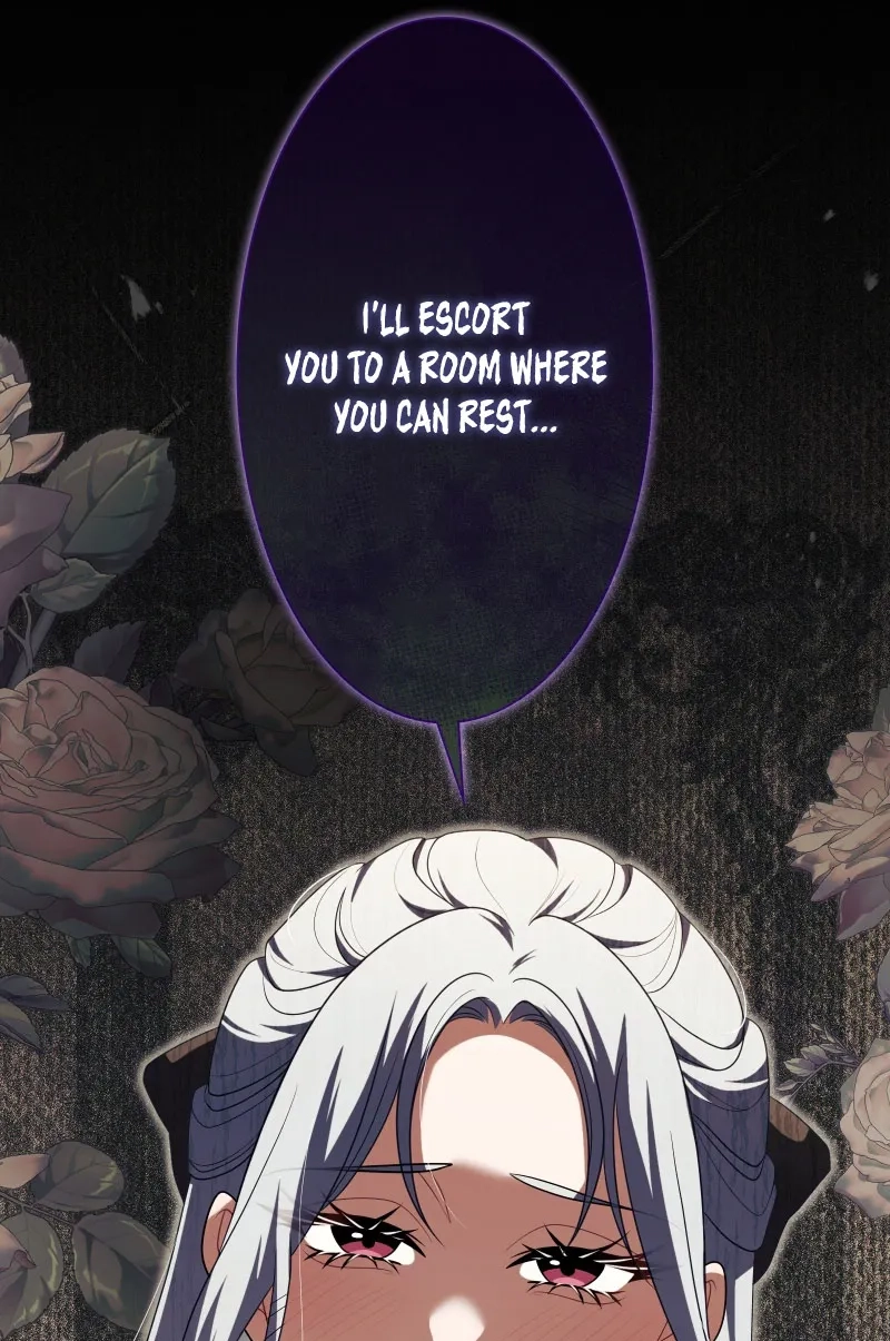 This Obsessive Love Runs Deeper Than Blood Chapter 42 page 62