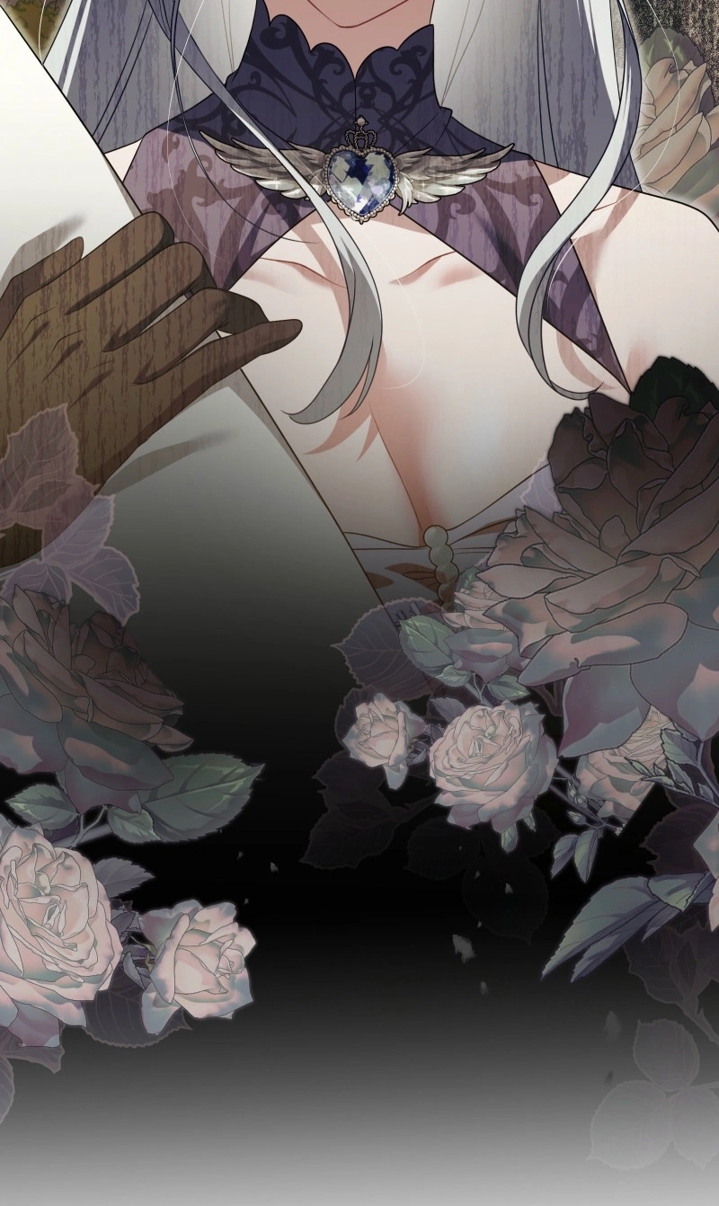 This Obsessive Love Runs Deeper Than Blood Chapter 43 page 7