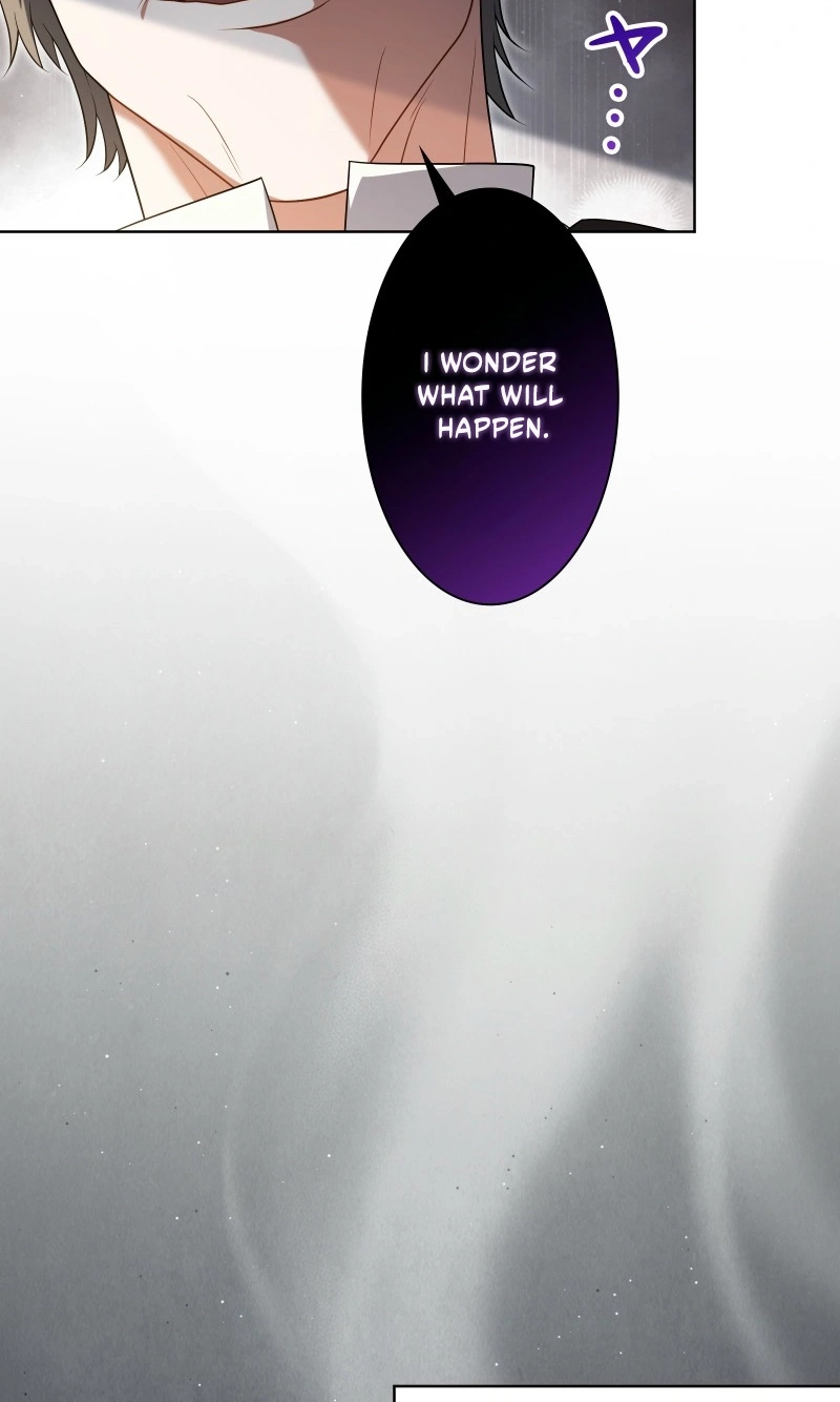 This Obsessive Love Runs Deeper Than Blood Chapter 43 page 14