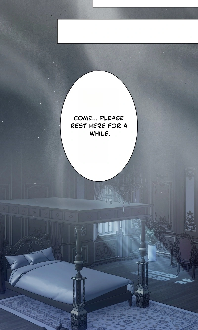 This Obsessive Love Runs Deeper Than Blood Chapter 43 page 15