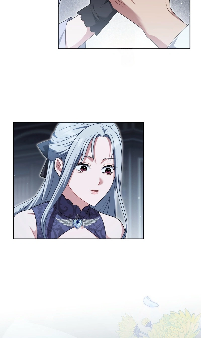 This Obsessive Love Runs Deeper Than Blood Chapter 43 page 29