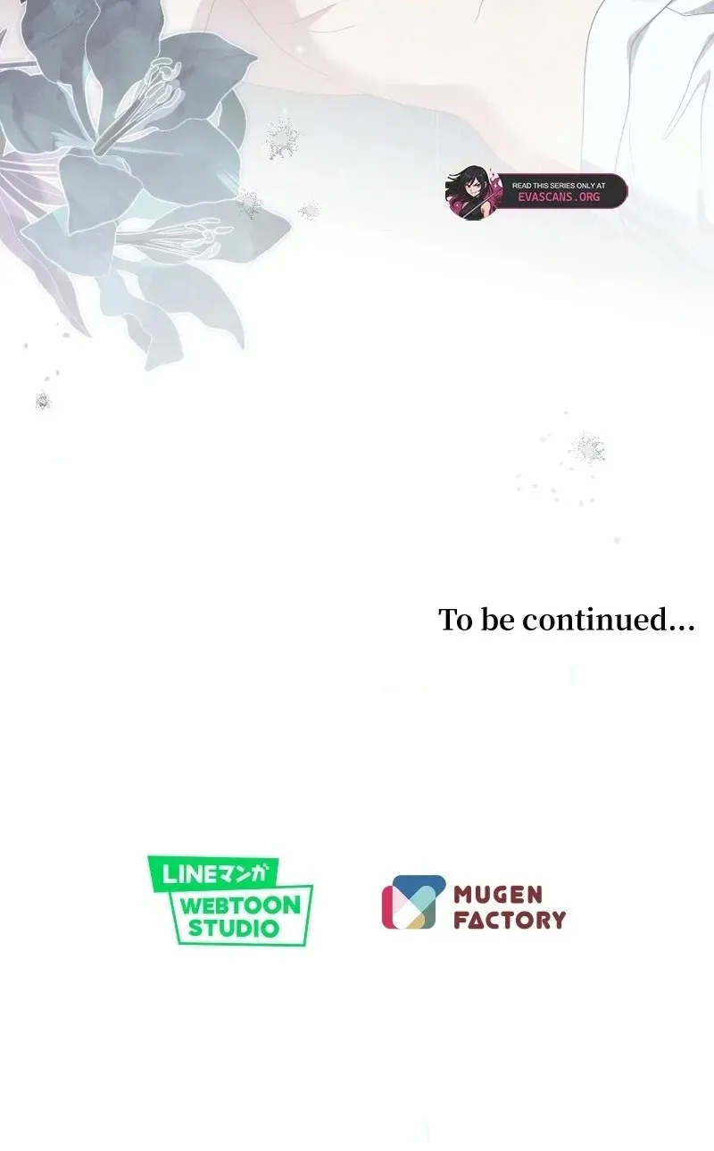 This Obsessive Love Runs Deeper Than Blood Chapter 43 page 70
