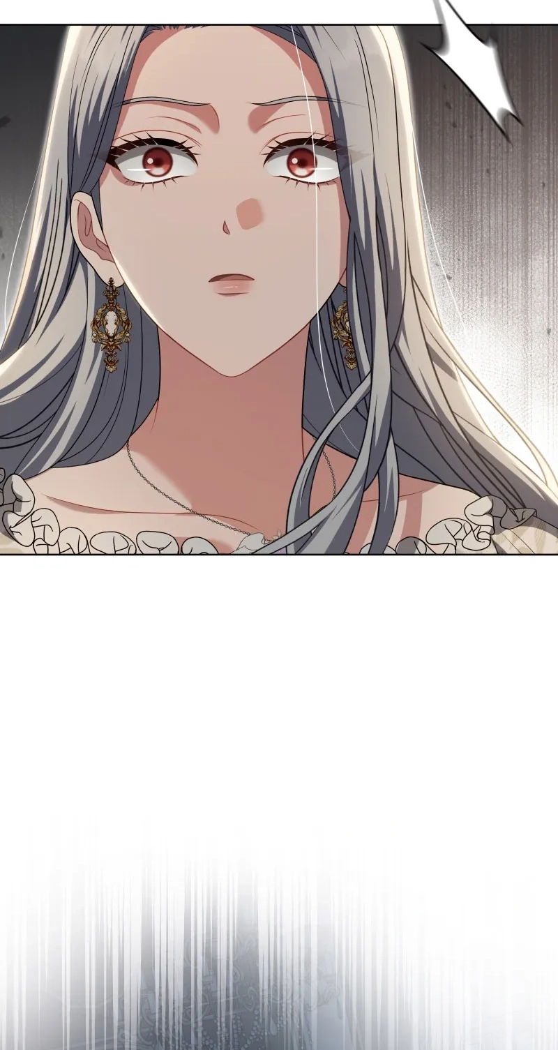 This Obsessive Love Runs Deeper Than Blood Chapter 44 page 2