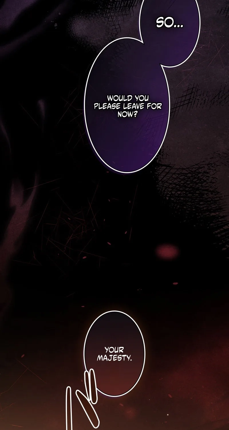 This Obsessive Love Runs Deeper Than Blood Chapter 44 page 17