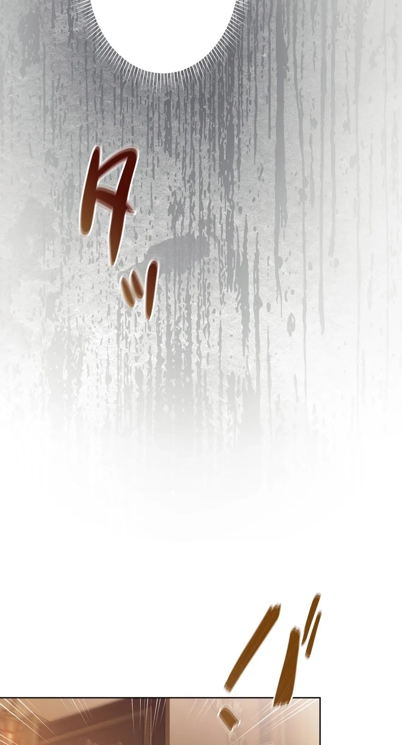 This Obsessive Love Runs Deeper Than Blood Chapter 44 page 33