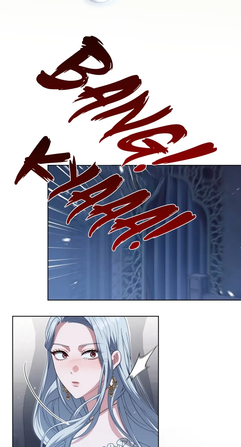 This Obsessive Love Runs Deeper Than Blood Chapter 44 page 31