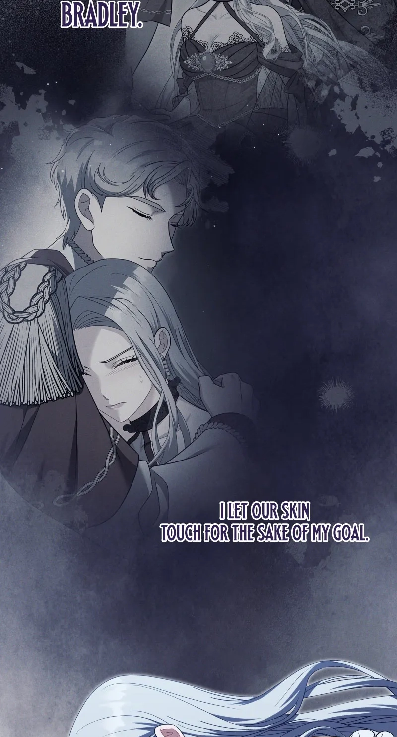 This Obsessive Love Runs Deeper Than Blood Chapter 44 page 29