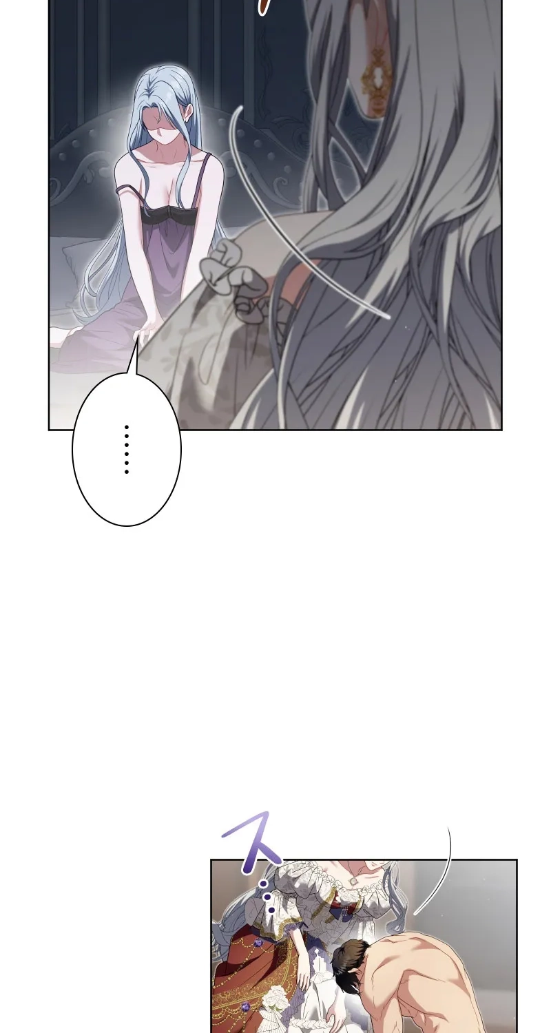 This Obsessive Love Runs Deeper Than Blood Chapter 44 page 48