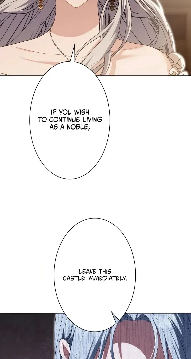 This Obsessive Love Runs Deeper Than Blood Chapter 44 page 50