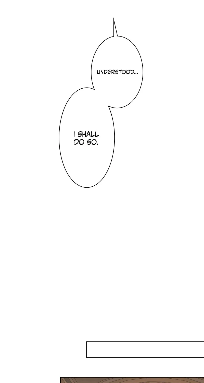 This Obsessive Love Runs Deeper Than Blood Chapter 44 page 52