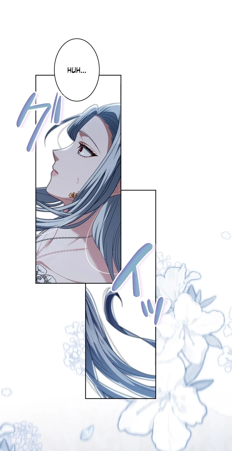 This Obsessive Love Runs Deeper Than Blood Chapter 44 page 61