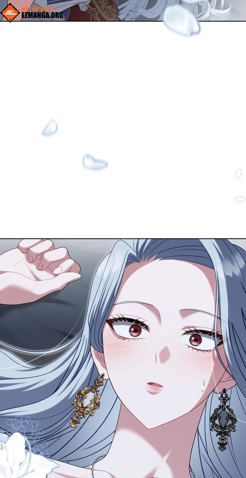 This Obsessive Love Runs Deeper Than Blood Chapter 44 page 63