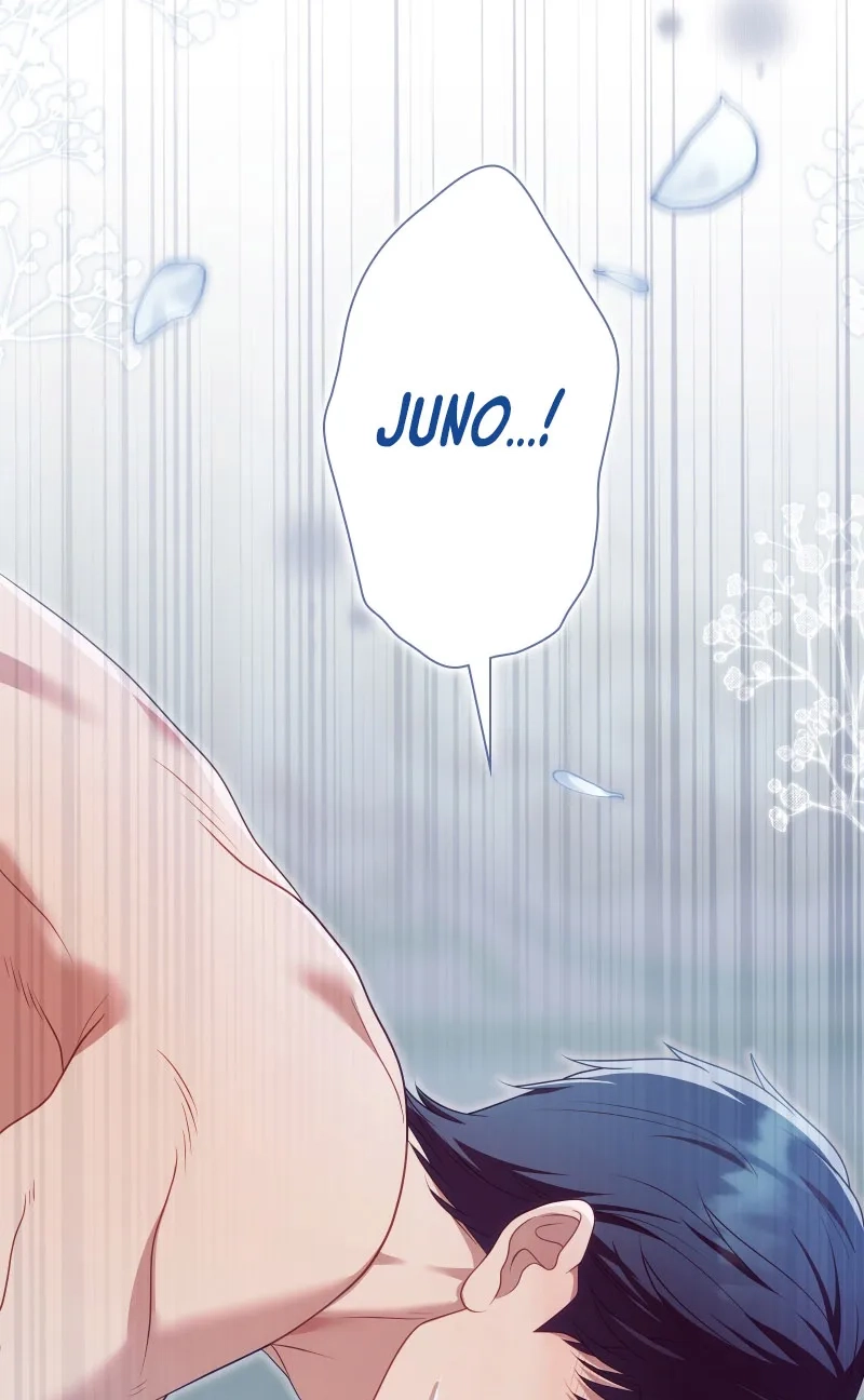 This Obsessive Love Runs Deeper Than Blood Chapter 44 page 65