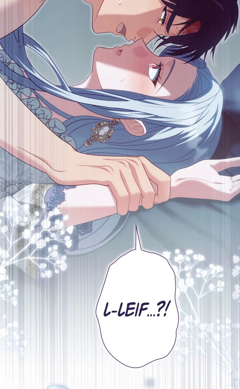 This Obsessive Love Runs Deeper Than Blood Chapter 44 page 66