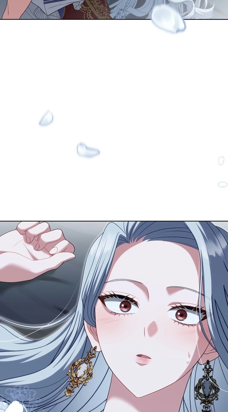 This Obsessive Love Runs Deeper Than Blood Chapter 45 page 4