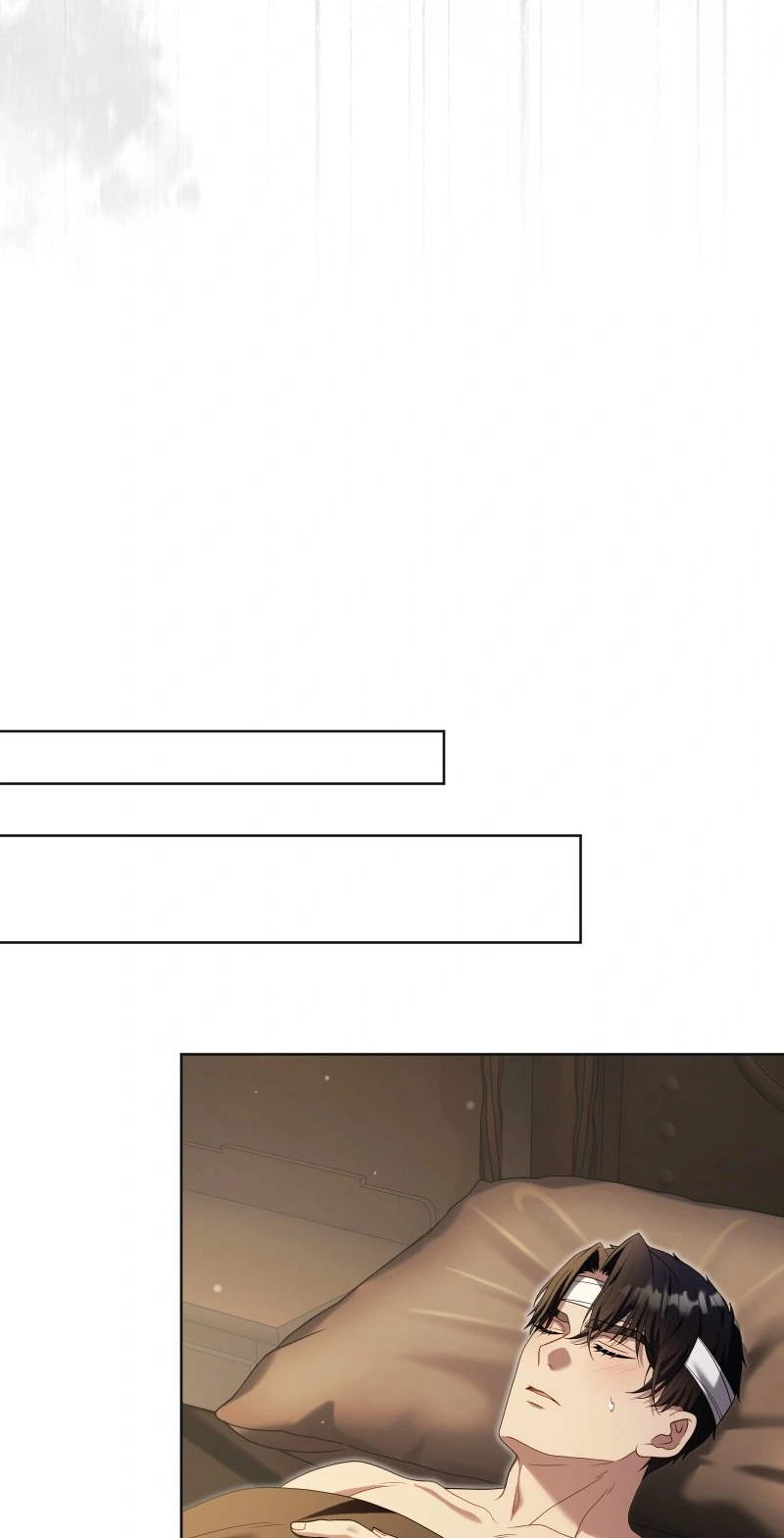 This Obsessive Love Runs Deeper Than Blood Chapter 45 page 23