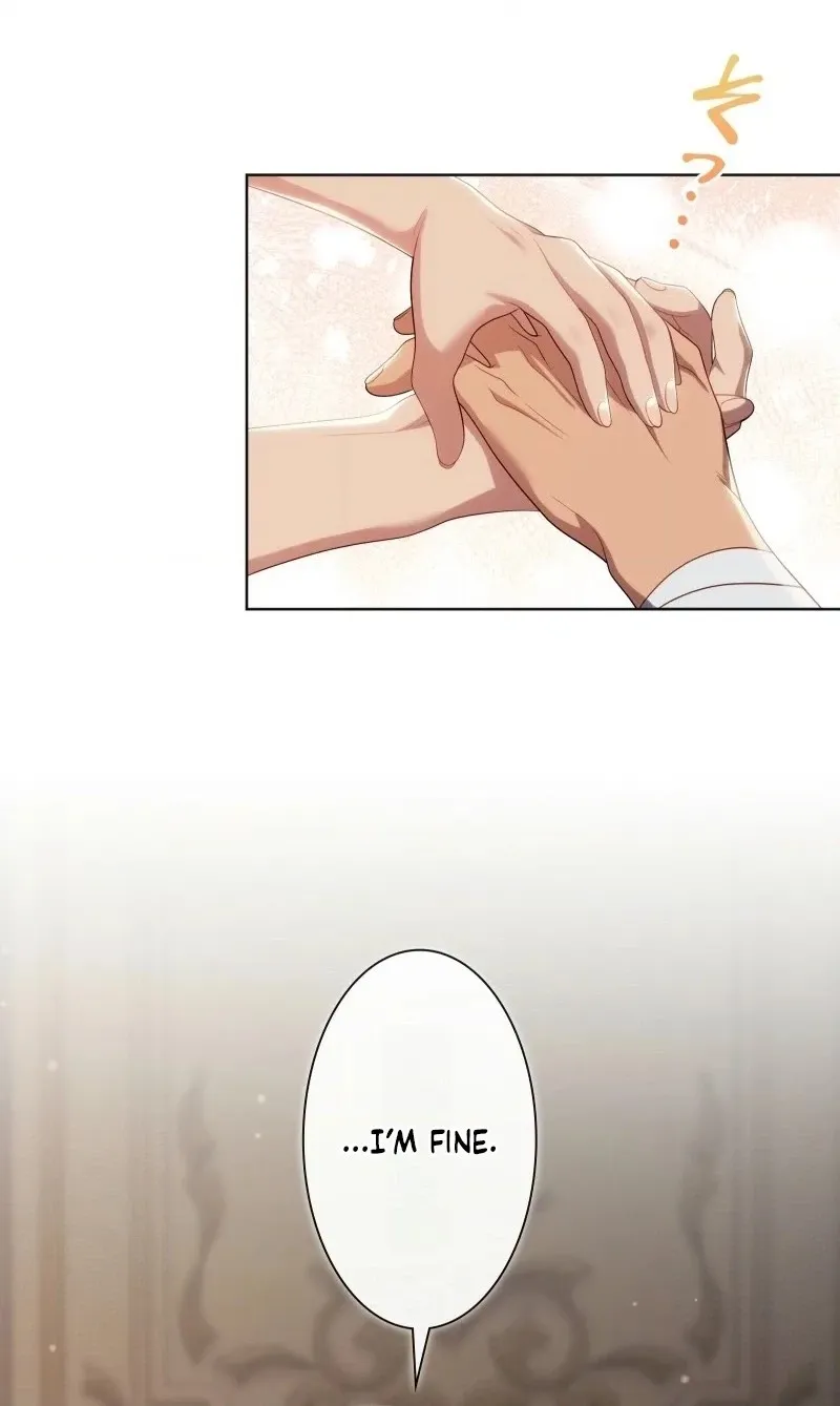 This Obsessive Love Runs Deeper Than Blood Chapter 45 page 50
