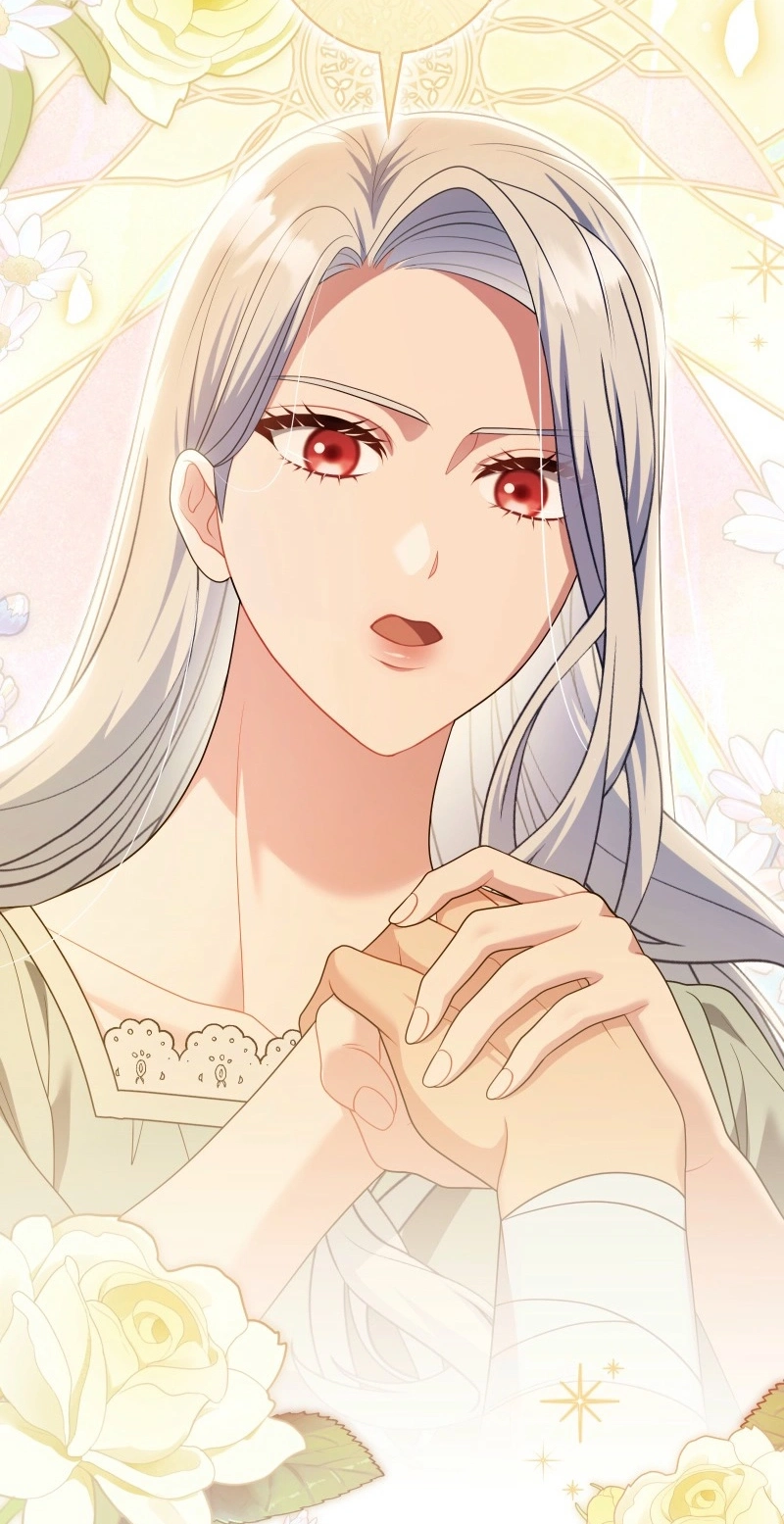 This Obsessive Love Runs Deeper Than Blood Chapter 45 page 53