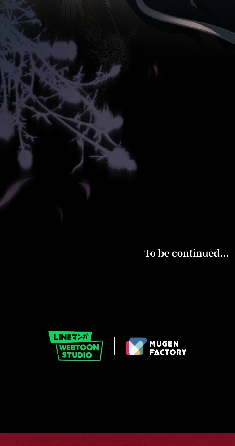 This Obsessive Love Runs Deeper Than Blood Chapter 45 page 69