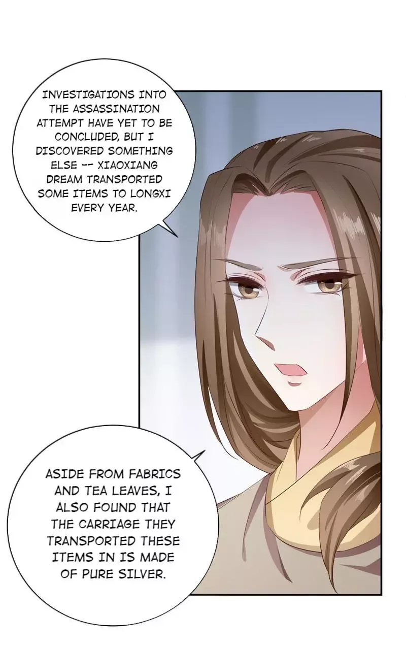 This Prince Is Lovesick Chapter 100 page 6