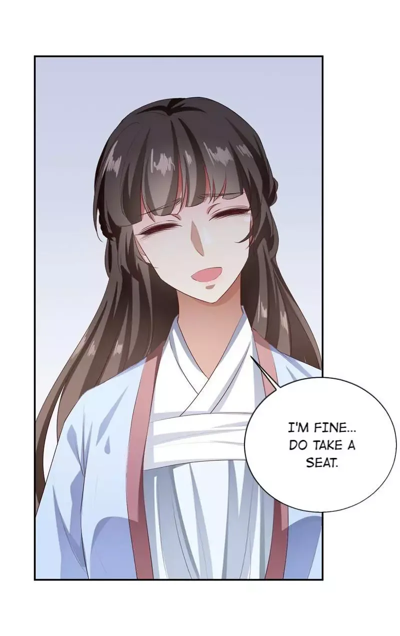 This Prince Is Lovesick Chapter 100 page 4