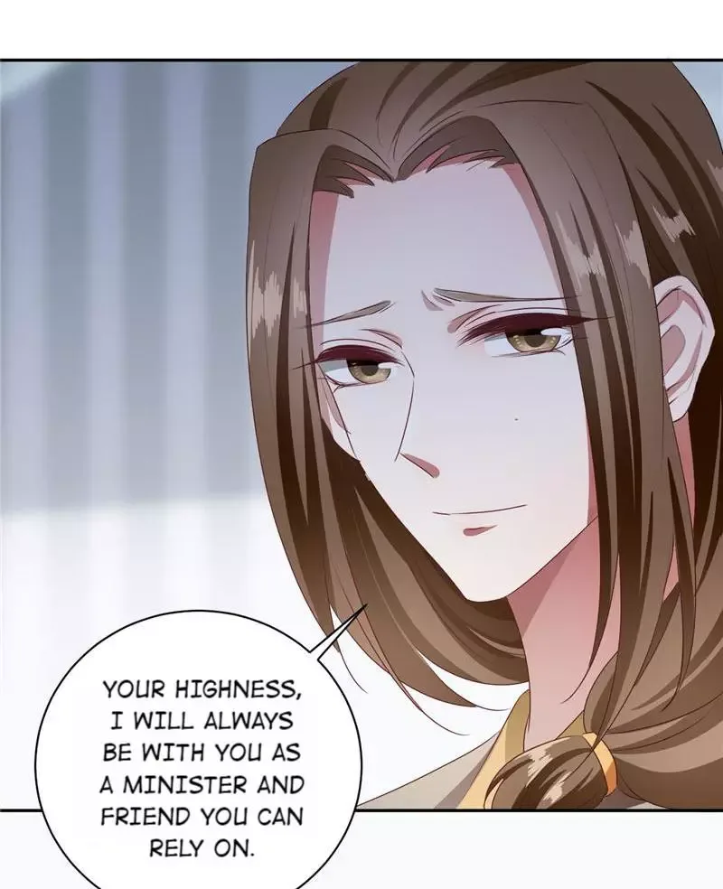This Prince Is Lovesick Chapter 100 page 16