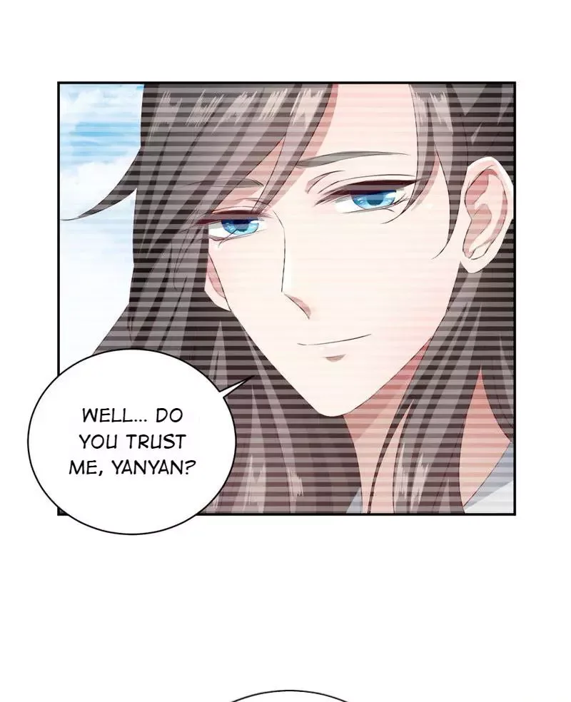 This Prince Is Lovesick Chapter 100 page 18