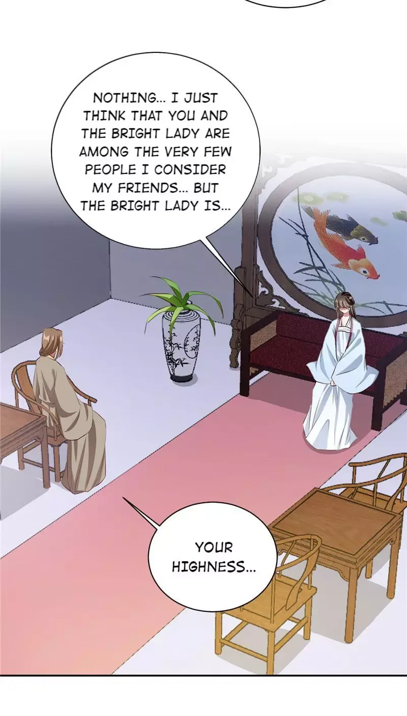 This Prince Is Lovesick Chapter 100 page 15