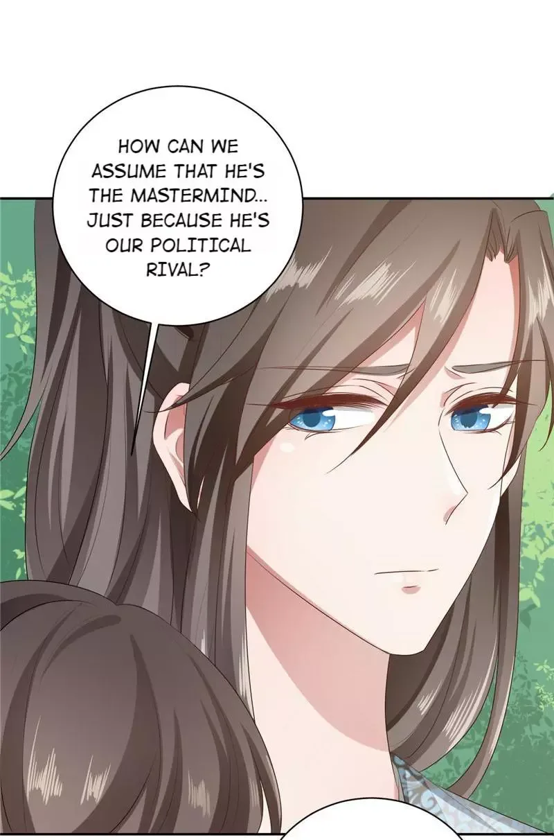 This Prince Is Lovesick Chapter 100 page 24