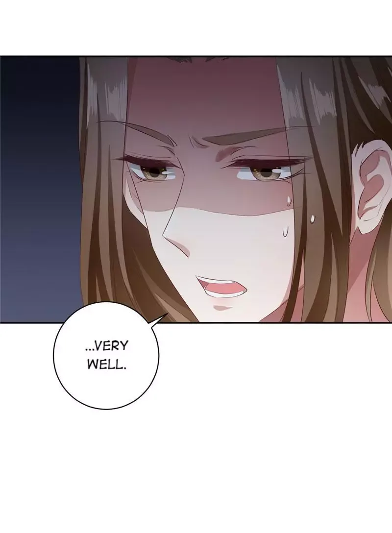 This Prince Is Lovesick Chapter 100 page 20