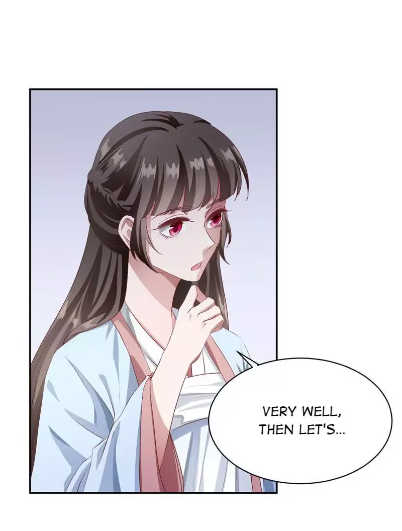 This Prince Is Lovesick Chapter 100 page 10